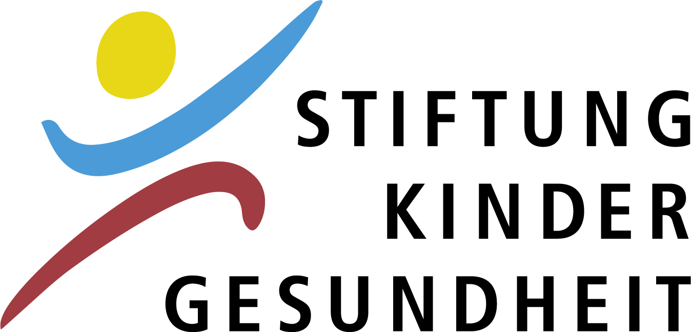 Gesunde Erzieherinnen gesunde Kinder Test