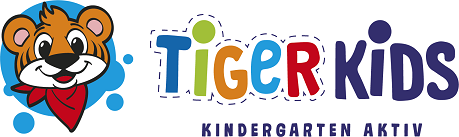 Tiger Kids    